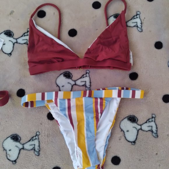 Venus bikini - Picture 5 of 9